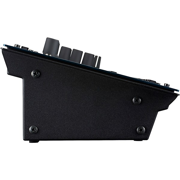 KORG opsix FM Desktop Desktop/4U Rack - Image 5