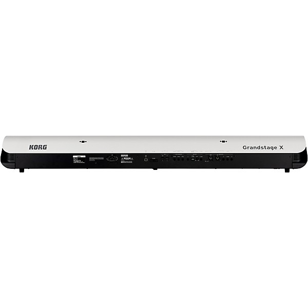 KORG Grandstage X Stage Piano - Image 2