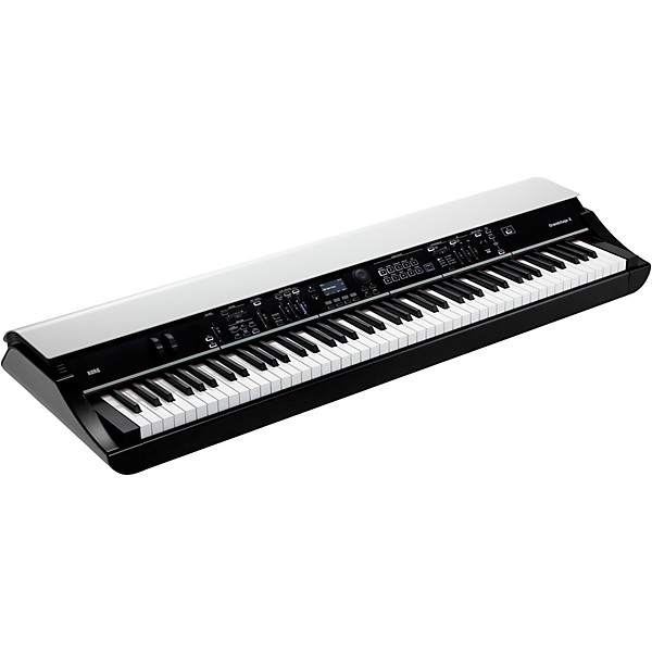KORG Grandstage X Stage Piano - Image 3