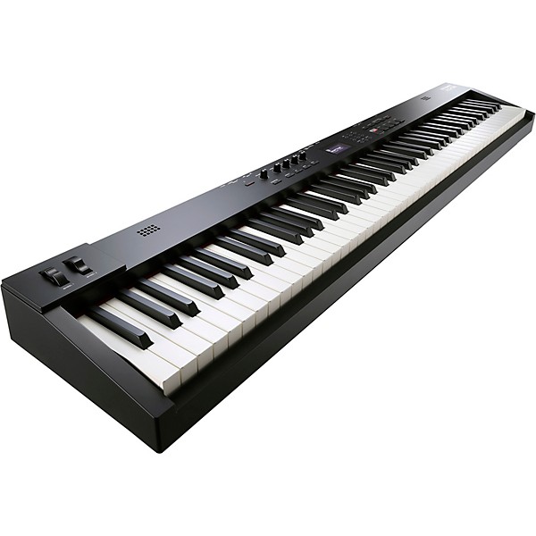 Roland RD-08 Stage Piano - Black - Image 2