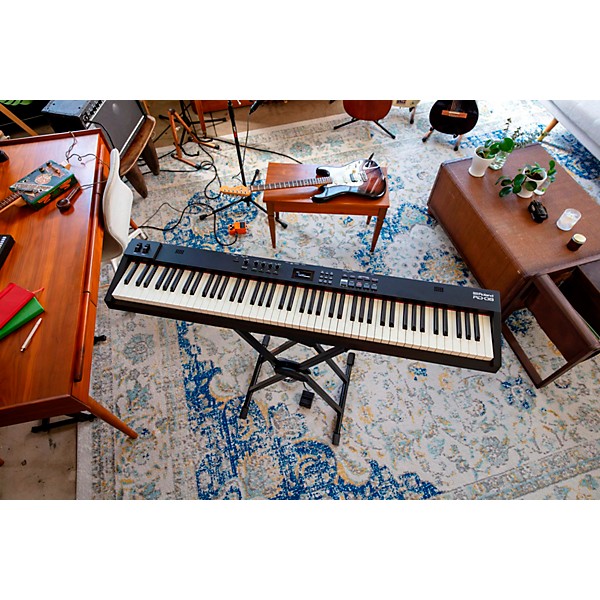 Roland RD-08 Stage Piano - Black - Image 5