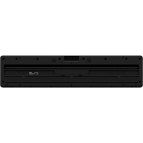 Casio Casiotone CT-S1 76-key Portable Keyboard - Black - Image 5