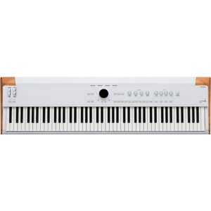 Arturia AstroLab 88 Stage Keyboard