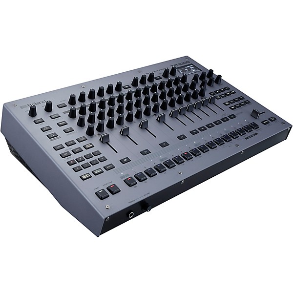 Roland TR-1000 Rhythm Creator Drum Machine - Image 3
