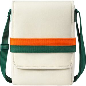 teenage engineering Shoulder Bag for EP-40 riddim