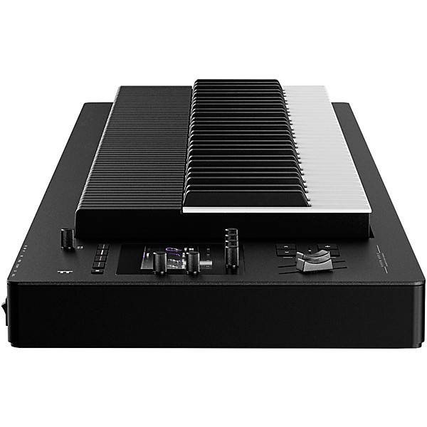 Expressive E Osmose 61-key Polyphonic Synthesizer and MIDI Controller - Image 6