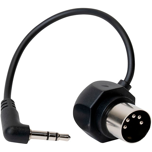 KORG BM-1 Bluetooth MIDI Interface - Image 4