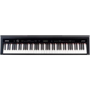 Pianote Prima 88-Key Digital Piano