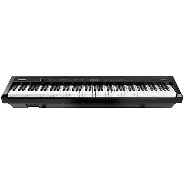 Pianote Prima 88-Key Digital Piano - Image 2