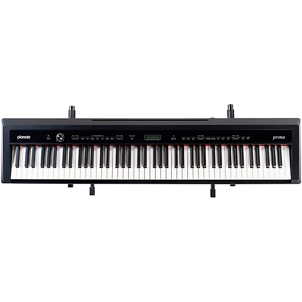 Pianote Prima 88-Key Digital Piano - Image 3