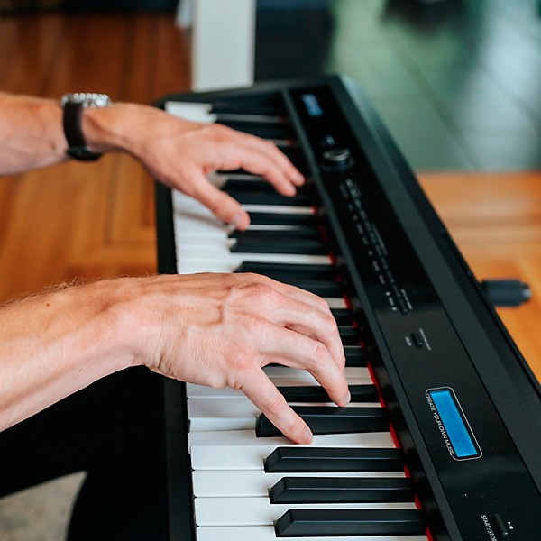 Pianote Prima 88-Key Digital Piano - Image 5